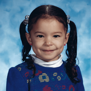 Fundraising Page: Anata Walsh